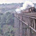 RAILWAY CLUB DIRECTORY