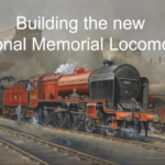 The Unknown Warrior Zoom Presentation