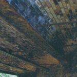 Station Road Bridge Infill Project Jan 2025