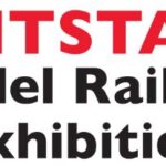 GRES will be attending the Whitstable Model Railway Exhibition on 9th November 2024