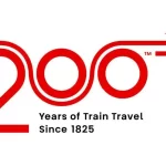 Railway 200