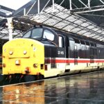37415 July 1992