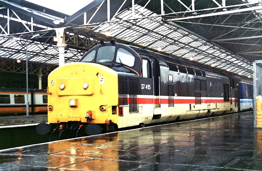 37415 July 1992