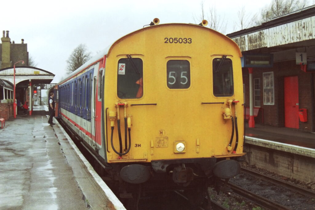 060494-110494 NSE 205033