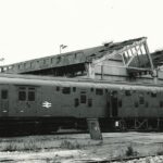 Britain’s Double-Decker Train Experiment: The SR Class 4DD