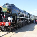 GRES September 2025 news – including event on Saturday 30 August