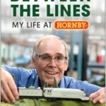 Simon Kohler to Open the 50th Gravesend Model Railway Show