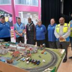 GRES November 2025 news