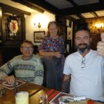 GRES December 2025 news